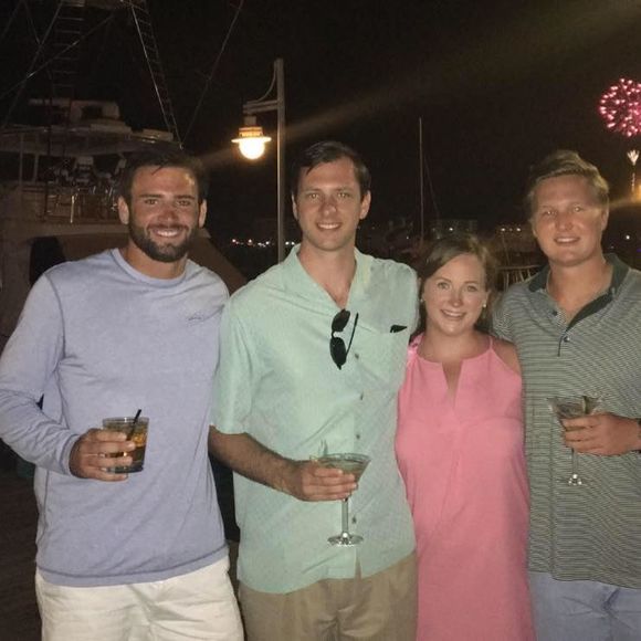 Meet your Posher, Austin - Picture 1 of 1